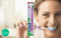 GUM - Cepillos dentales - comprar online