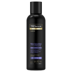 Tresemme - Shampoo 250ml