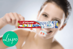 Colgate - Cepillos dentales - comprar online