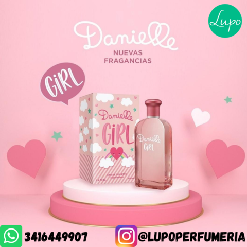 Nidina Beb? 1 / 2 800gr - Pañalera y Perfumería Lupo