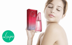 Ciel - Perfumes 50ml - comprar online