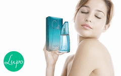 Ciel - Perfumes 80ml