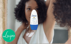 Dove Mujer - Antitranspirantes roll on - tienda online