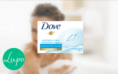 Dove - Jabones 1u - comprar online