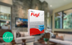 Fuyi - Tabletas