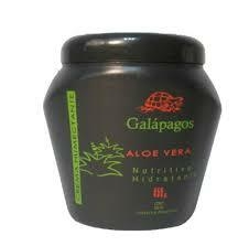Galapagos 450gr - comprar online
