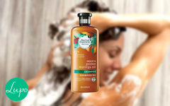 Herbal Essences - Shampoo 400ml - comprar online