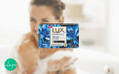 Lux - Jabones 1u / 125gr en internet