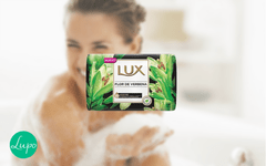 Lux - Jabones 1u / 125gr - tienda online