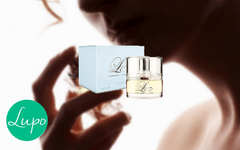 Paula Cahen D'anvers - Perfumes 100ml - tienda online