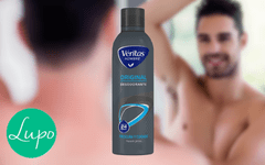 Veritas - Desodorantes 305ml en internet