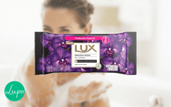 Lux - Jabones 3u / 125gr - tienda online