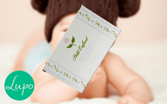 Petit Enfant - Jabon 1u / Liquido 300ml - comprar online