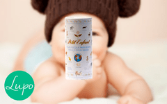 Petit Enfant - Polvo Fecula 100 / 250gr - comprar online