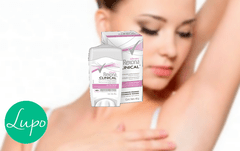 Rexona Mujer - Clinical - Pañalera y Perfumería Lupo