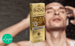 Tio Nacho - Shampoo 415ml en internet