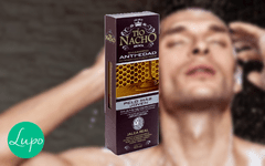 Tio Nacho - Shampoo 415ml