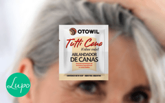Otowil - Tutti Cana 9ml