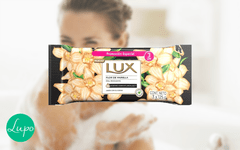 Lux - Jabones 3u / 125gr en internet