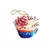 Alfiletero cupcake - comprar online