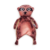 Mantica de apego oso perezoso - comprar online