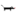 Logo de La tartaleta ilustrada