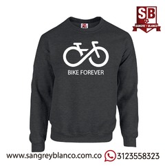 Saco Bike Forever - comprar online