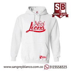 Capotero Blanco Santa Fe - comprar online