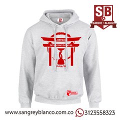 Capotero - Suruga - tienda online