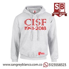 Capotero - CISF - comprar online