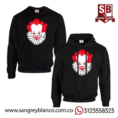 Saco PennyWise