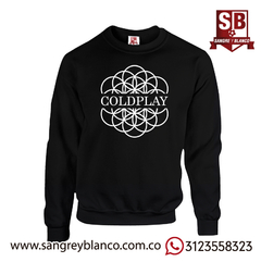 Saco COLDPLAY - comprar online