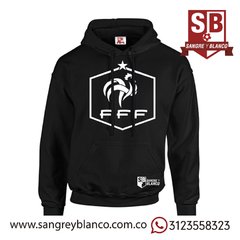 Capotero - Francia - tienda online