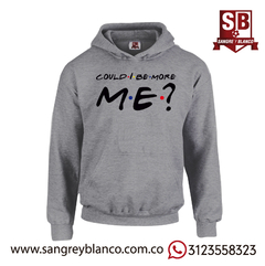 Capotero could i be more me ? - comprar online