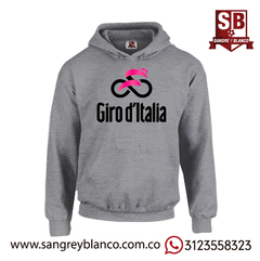 Capotero Giro d'Italia - comprar online