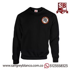 Saco Logo Kanji Kame - tienda online