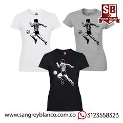 Camiseta Maradona - comprar online