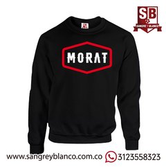 Saco Morat - comprar online