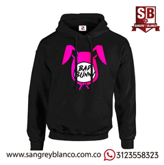 Capotero Bad Bunny Orejas - comprar online