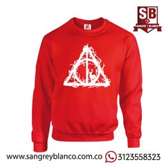 Saco Patronum HP - tienda online