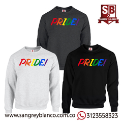Saco Pride! - comprar online
