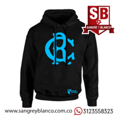 Capotero Racing antiguo - comprar online