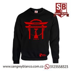 Saco Suruga - comprar online