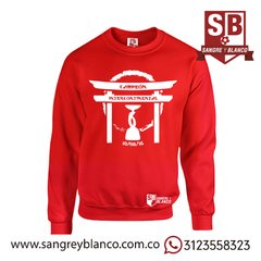 Saco Suruga - tienda online