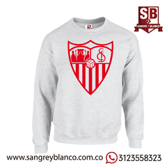 Saco Sevilla Escudo - comprar online