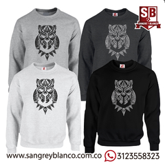 Saco Black Panther - comprar online