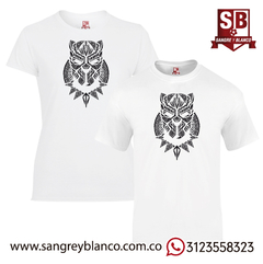 Camiseta Black Panther - comprar online