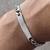 PULSERA PARA GRABAR - comprar online