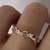 ANILLO AIREN