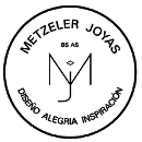 Metzeler joyas